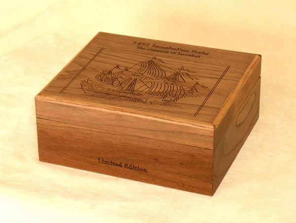 pen case